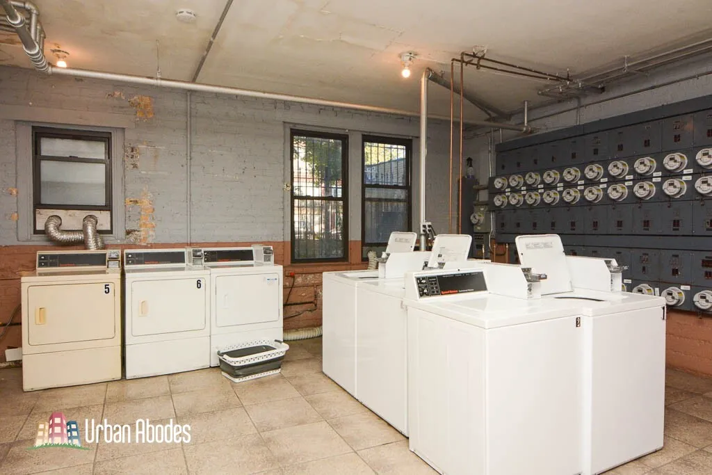 4851 N Damen Ave, , 60625, USA 60625-unit#301-Chicago-IL