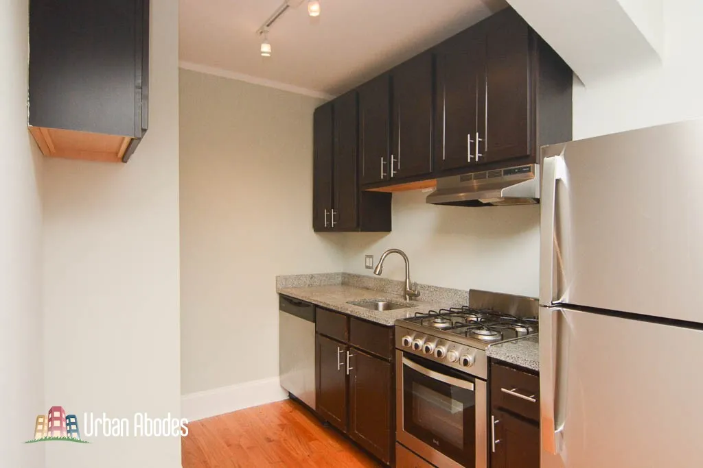 4737 N Hermitage Ave, , 60640, USA 60640-unit#403-Chicago-IL