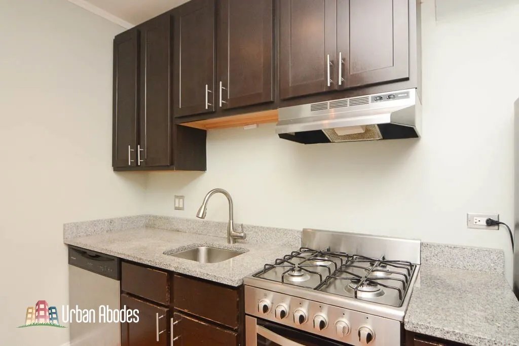 4737 N Hermitage Ave, , 60640, USA 60640-unit#403-Chicago-IL