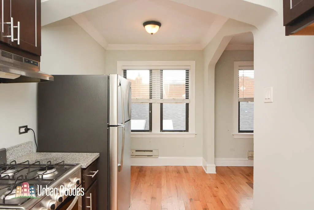 4737 N Hermitage Ave, , 60640, USA 60640-unit#403-Chicago-IL
