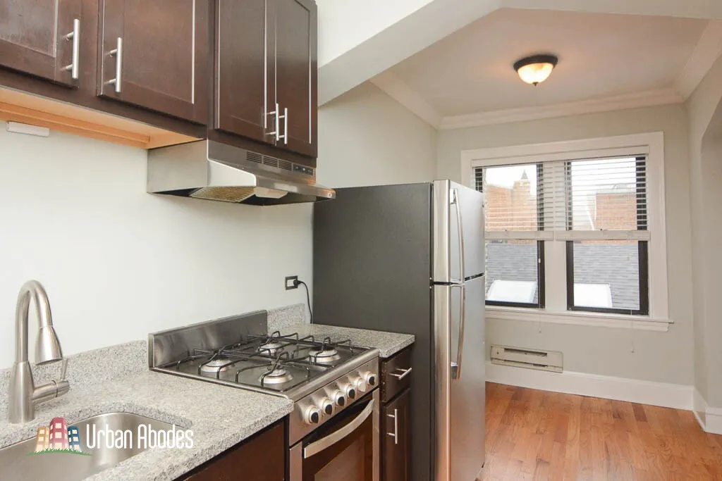4737 N Hermitage Ave, , 60640, USA 60640-unit#403-Chicago-IL
