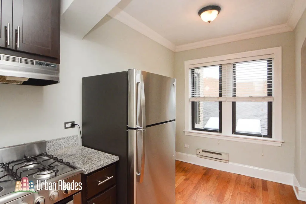 4737 N Hermitage Ave, , 60640, USA 60640-unit#403-Chicago-IL