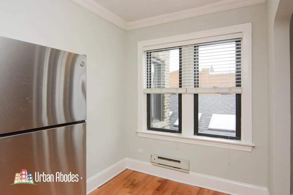 4737 N Hermitage Ave, , 60640, USA 60640-unit#403-Chicago-IL