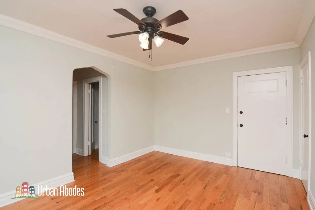 4737 N Hermitage Ave, , 60640, USA 60640-unit#403-Chicago-IL