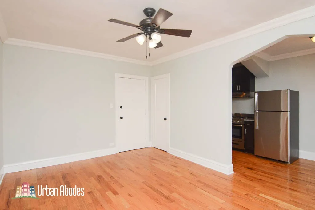 4737 N Hermitage Ave, , 60640, USA 60640-unit#403-Chicago-IL