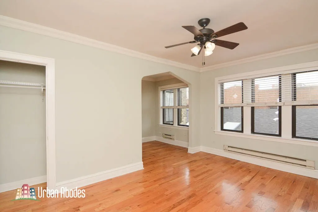 4737 N Hermitage Ave, , 60640, USA 60640-unit#403-Chicago-IL