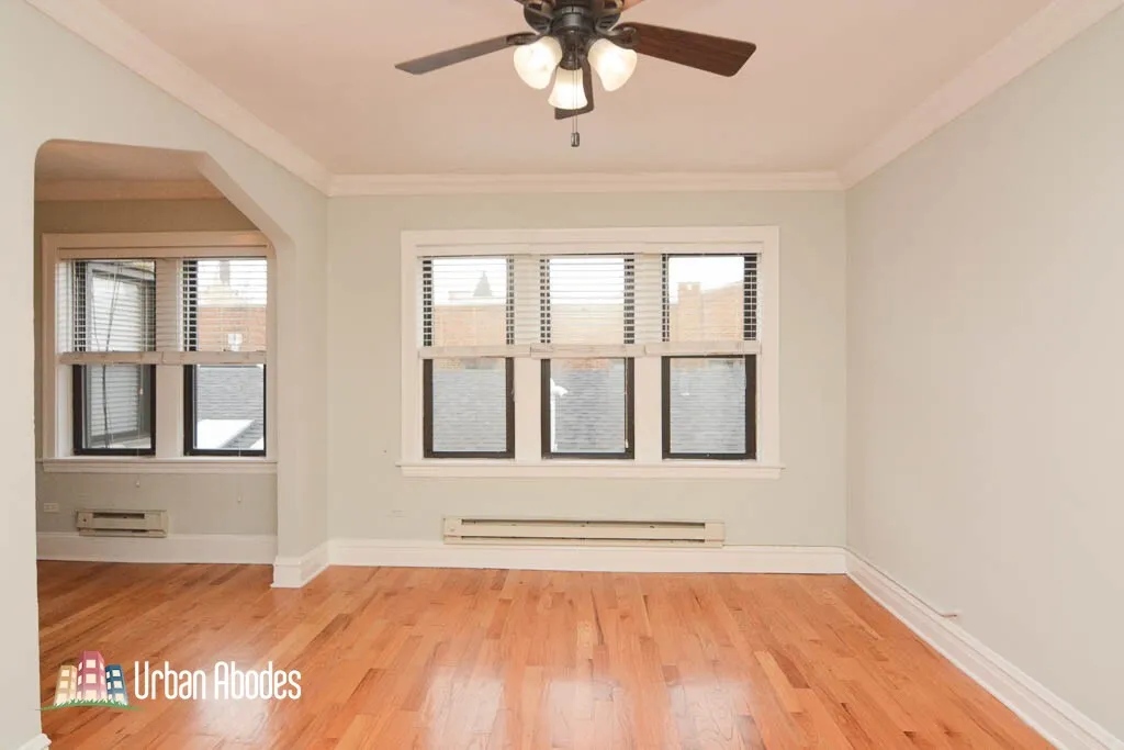 4737 N Hermitage Ave, , 60640, USA 60640-unit#403-Chicago-IL