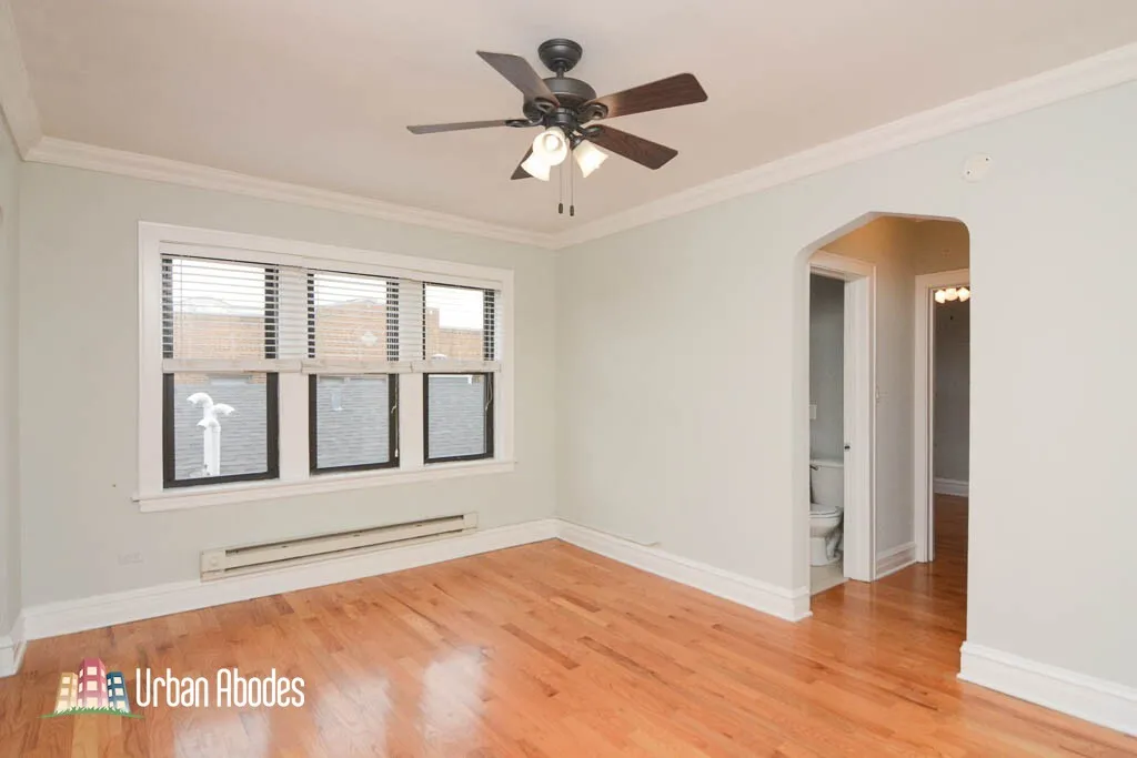 4737 N Hermitage Ave, , 60640, USA 60640-unit#403-Chicago-IL