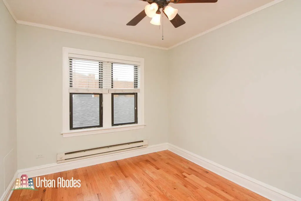 4737 N Hermitage Ave, , 60640, USA 60640-unit#403-Chicago-IL