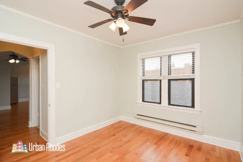 4737 N Hermitage Ave, , 60640, USA 60640-unit#403-Chicago-IL