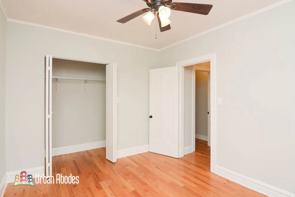 4737 N Hermitage Ave, , 60640, USA 60640-unit#403-Chicago-IL