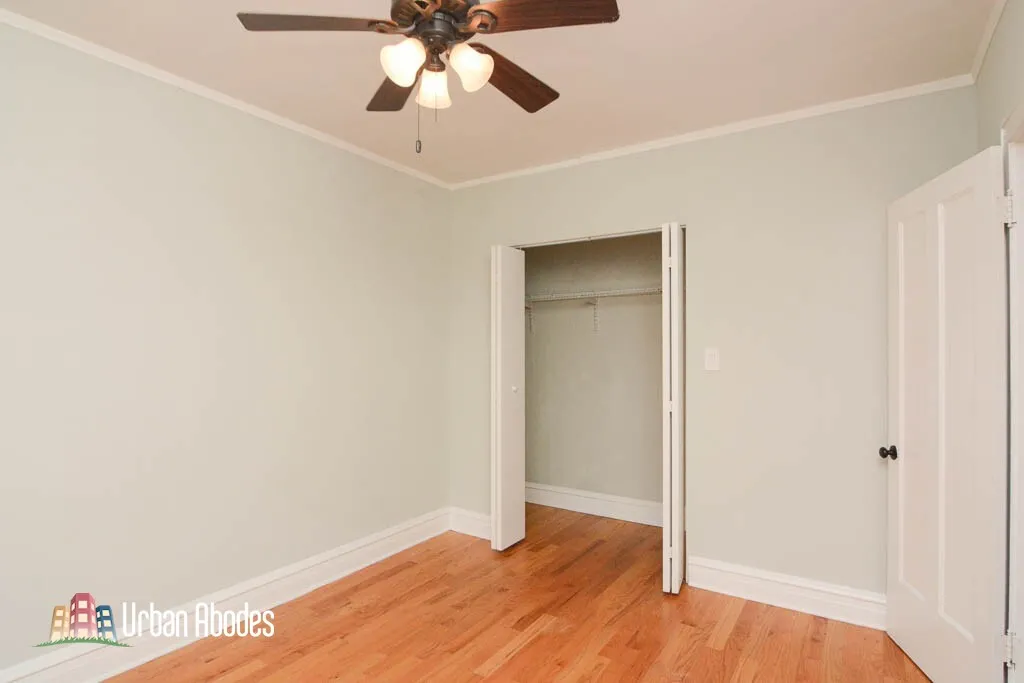 4737 N Hermitage Ave, , 60640, USA 60640-unit#403-Chicago-IL