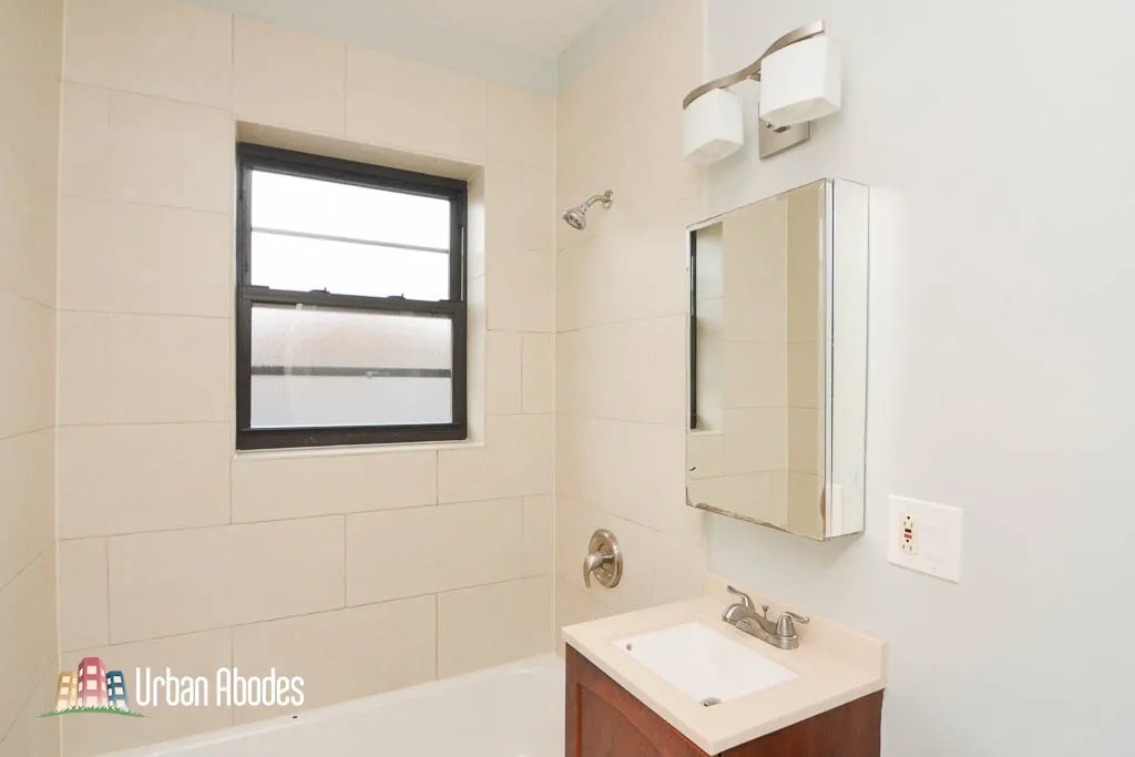4737 N Hermitage Ave, , 60640, USA 60640-unit#403-Chicago-IL