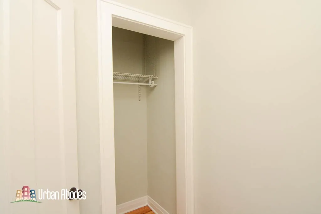 4737 N Hermitage Ave, , 60640, USA 60640-unit#403-Chicago-IL