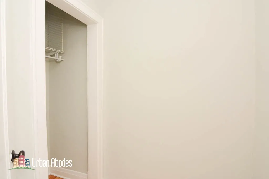 4737 N Hermitage Ave, , 60640, USA 60640-unit#403-Chicago-IL