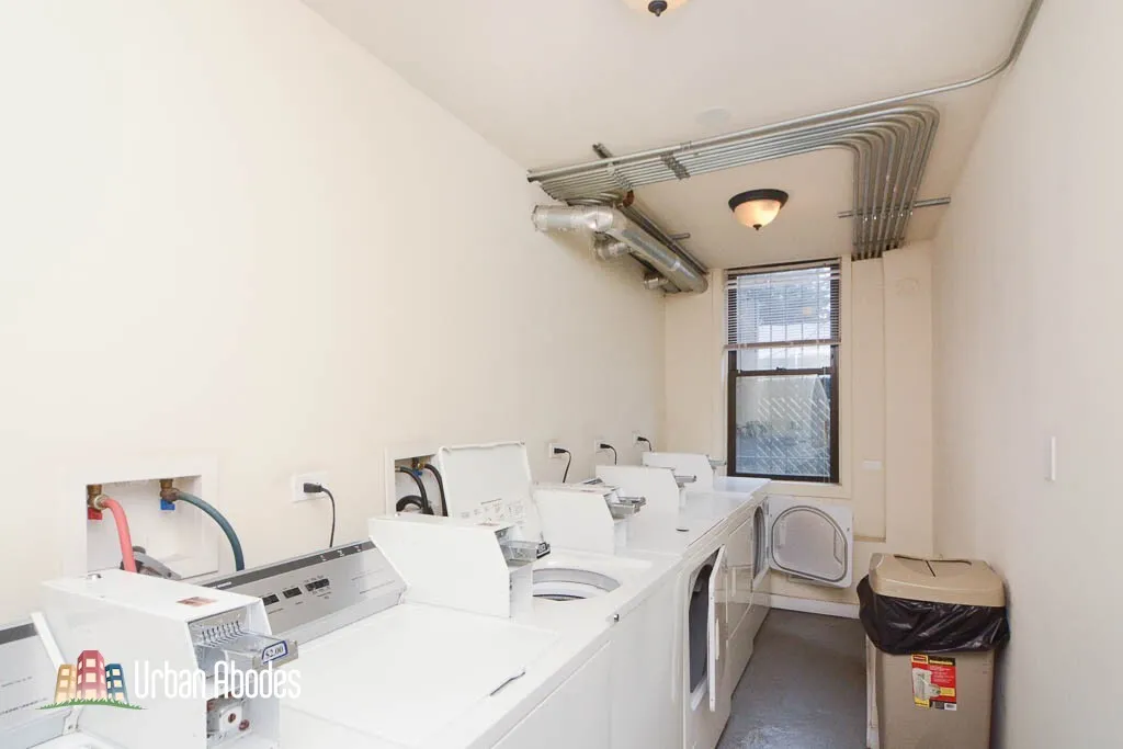 4737 N Hermitage Ave, , 60640, USA 60640-unit#403-Chicago-IL