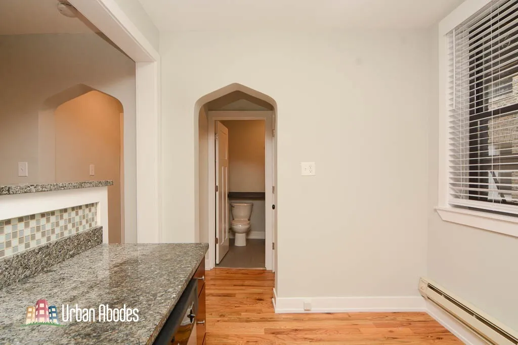 4417 N Wolcott Ave, , 60640, USA 60640-unit#1B-Chicago-IL