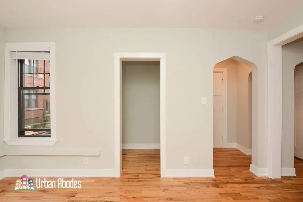 4417 N Wolcott Ave, , 60640, USA 60640-unit#1B-Chicago-IL