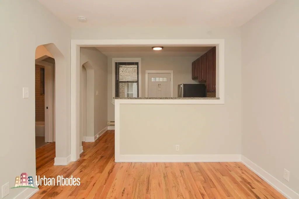 4417 N Wolcott Ave, , 60640, USA 60640-unit#1B-Chicago-IL