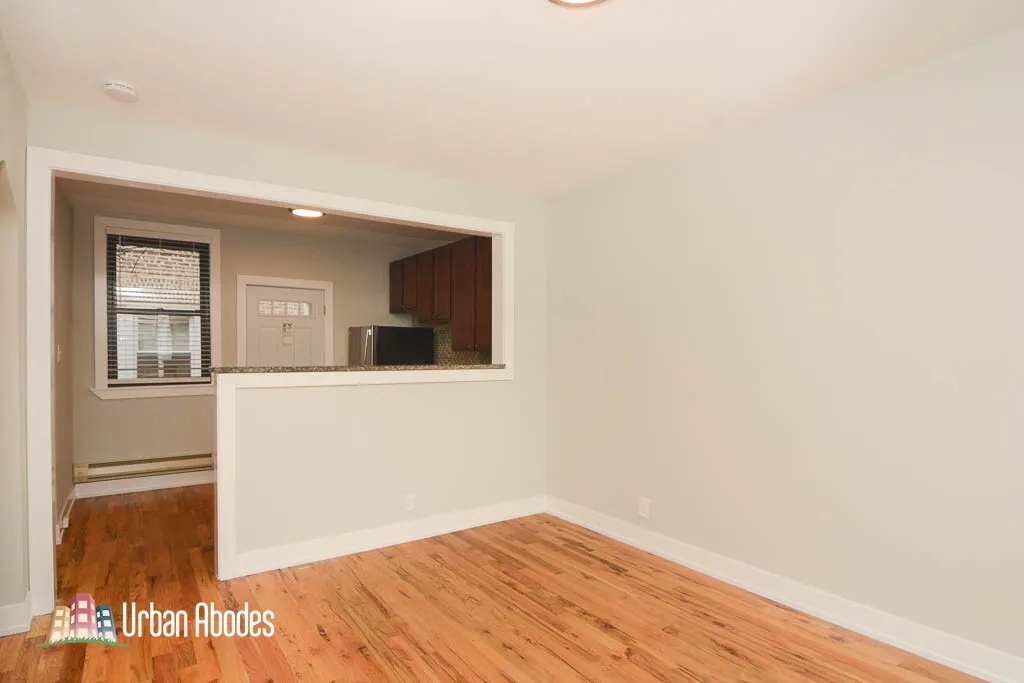 4417 N Wolcott Ave, , 60640, USA 60640-unit#1B-Chicago-IL