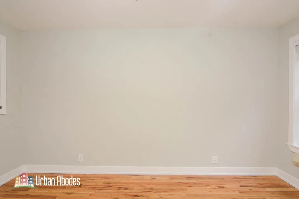 4417 N Wolcott Ave, , 60640, USA 60640-unit#1B-Chicago-IL