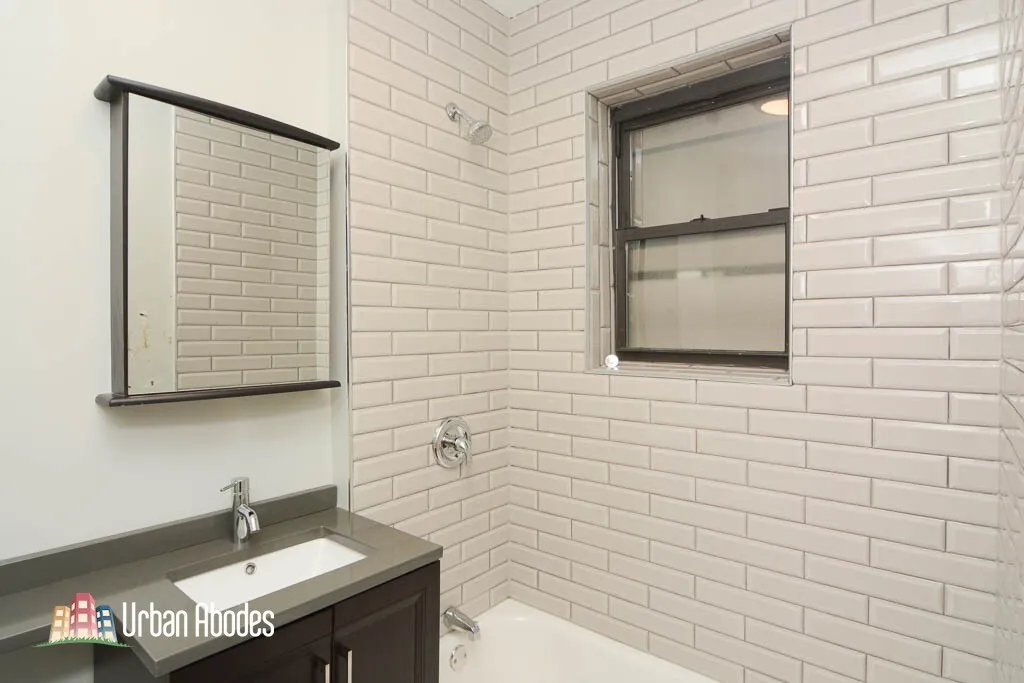 4417 N Wolcott Ave, , 60640, USA 60640-unit#1B-Chicago-IL
