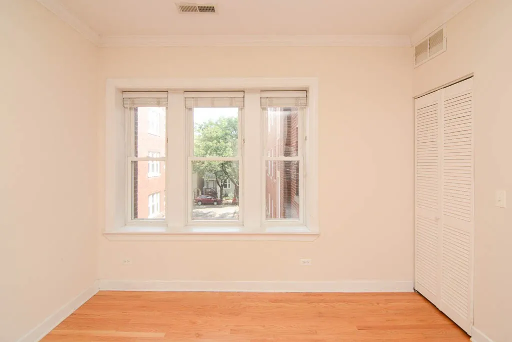 3248 N Clifton Ave, ,  60657, USA 60657-unit#2S-Chicago-IL