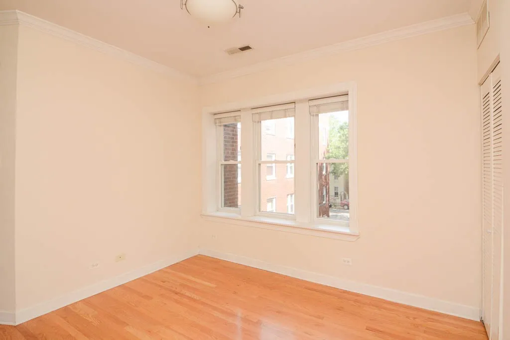 3248 N Clifton Ave, ,  60657, USA 60657-unit#2S-Chicago-IL