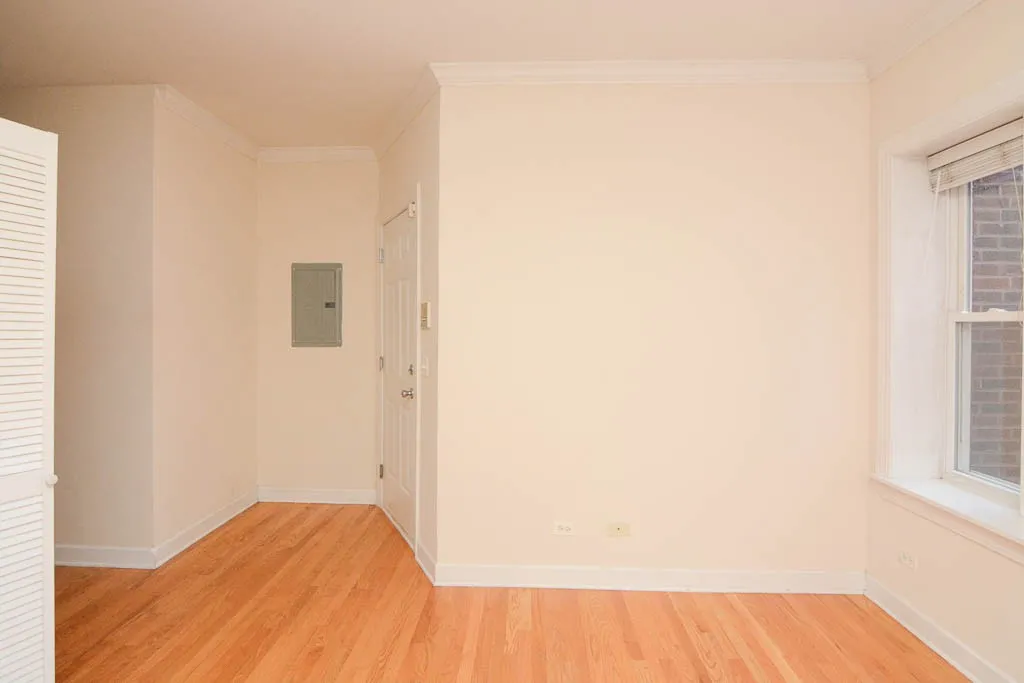3248 N Clifton Ave, ,  60657, USA 60657-unit#2S-Chicago-IL
