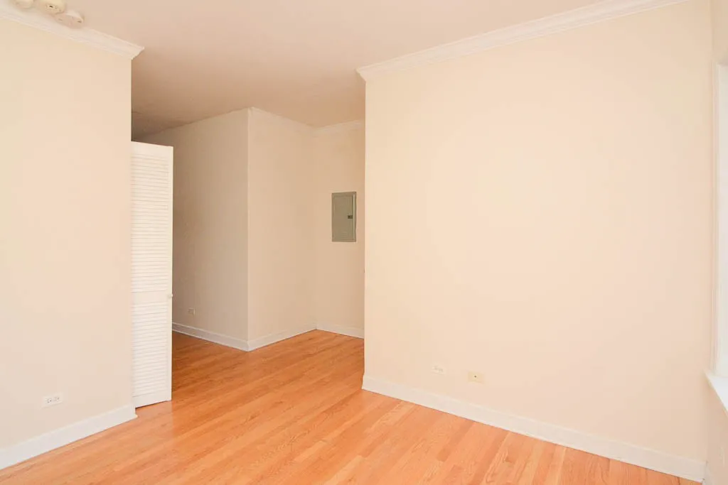 3248 N Clifton Ave, ,  60657, USA 60657-unit#2S-Chicago-IL