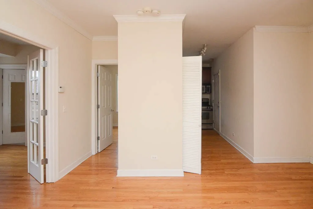 3248 N Clifton Ave, ,  60657, USA 60657-unit#2S-Chicago-IL