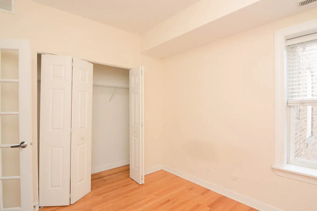 3248 N Clifton Ave, ,  60657, USA 60657-unit#2S-Chicago-IL