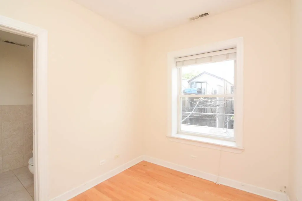 3248 N Clifton Ave, ,  60657, USA 60657-unit#2S-Chicago-IL