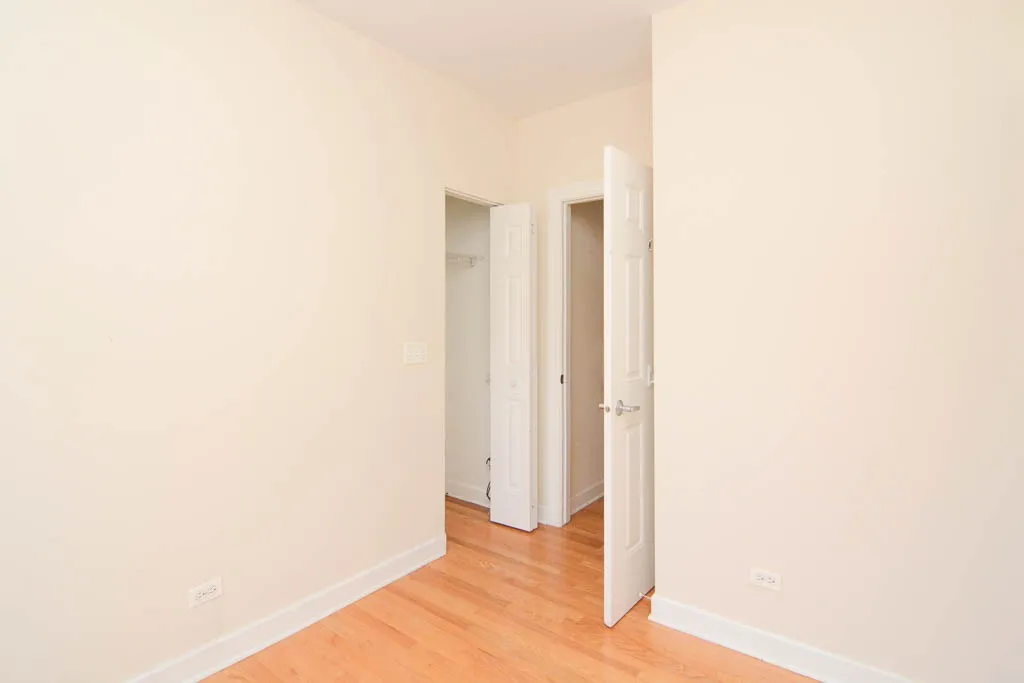3248 N Clifton Ave, ,  60657, USA 60657-unit#2S-Chicago-IL