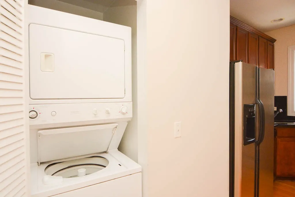 3248 N Clifton Ave, ,  60657, USA 60657-unit#2S-Chicago-IL