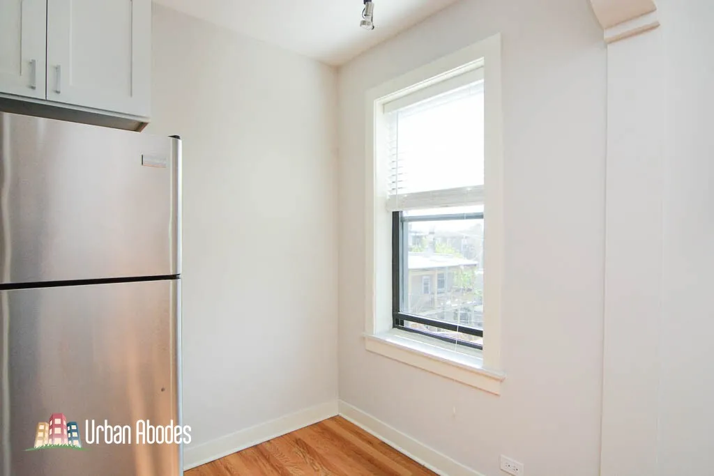 2420 N Kedzie Blvd, , 60647, USA 60647-unit#315-Chicago-IL