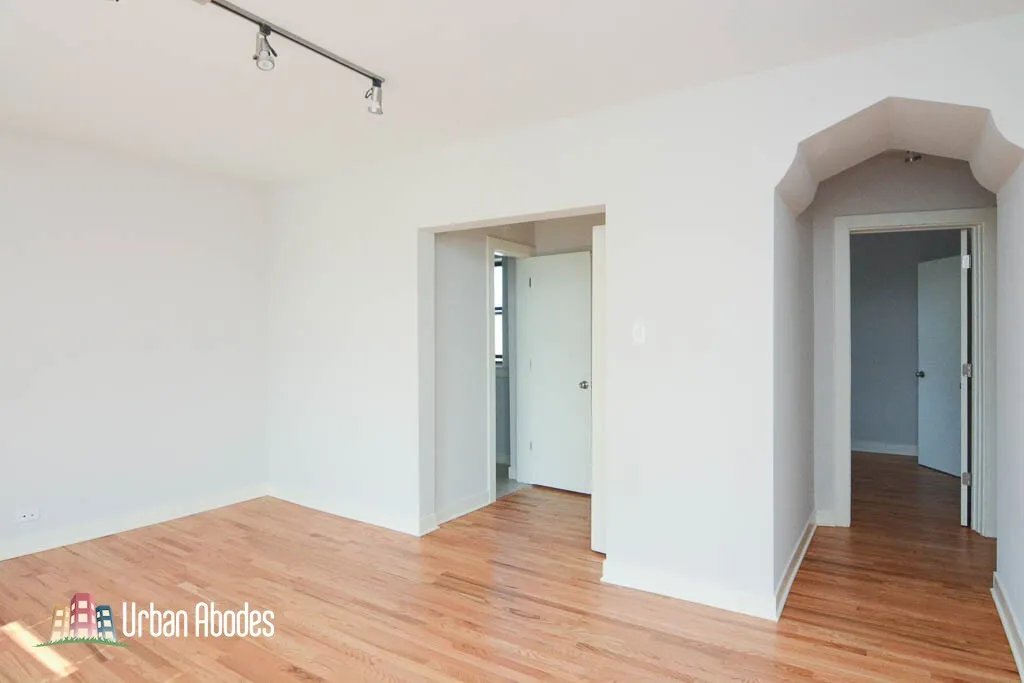 2420 N Kedzie Blvd, , 60647, USA 60647-unit#315-Chicago-IL