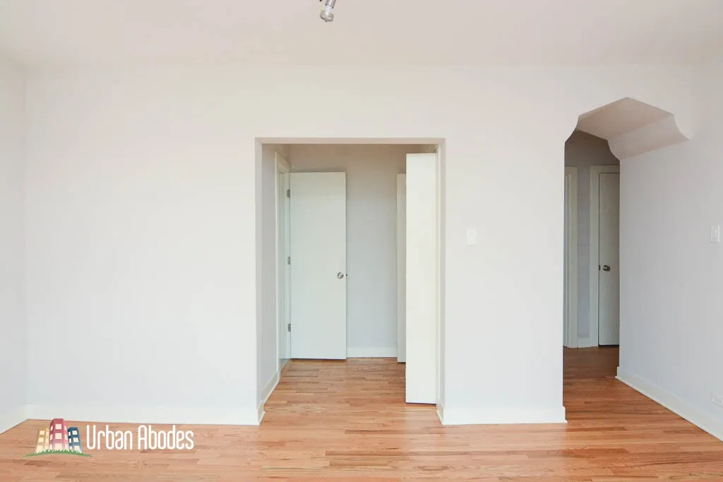 2420 N Kedzie Blvd, , 60647, USA 60647-unit#315-Chicago-IL