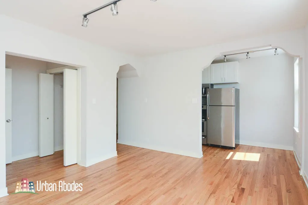 2420 N Kedzie Blvd, , 60647, USA 60647-unit#315-Chicago-IL