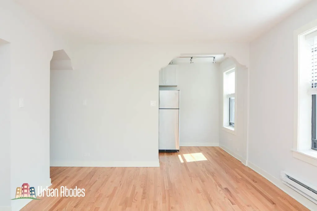 2420 N Kedzie Blvd, , 60647, USA 60647-unit#315-Chicago-IL