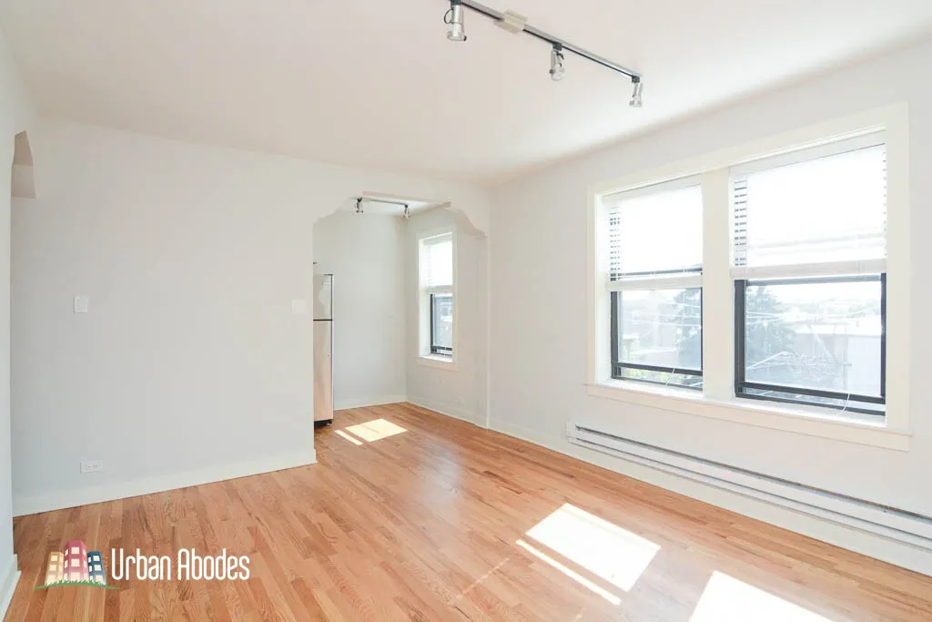 2420 N Kedzie Blvd, , 60647, USA 60647-unit#315-Chicago-IL
