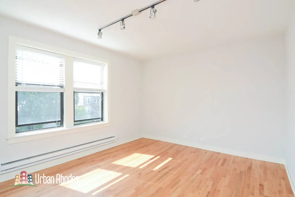 2420 N Kedzie Blvd, , 60647, USA 60647-unit#315-Chicago-IL