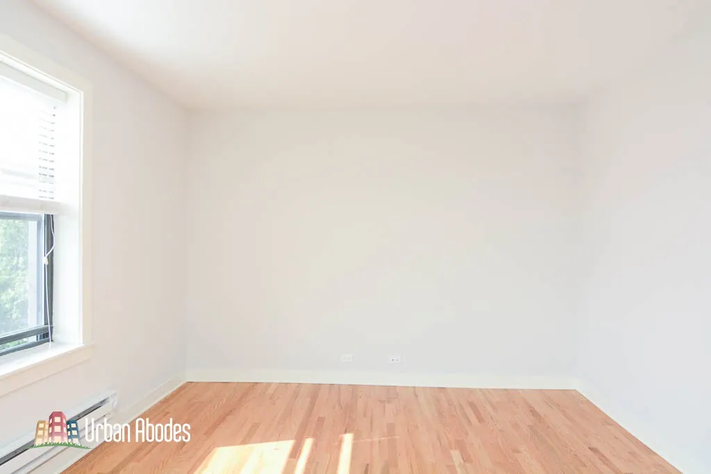 2420 N Kedzie Blvd, , 60647, USA 60647-unit#315-Chicago-IL