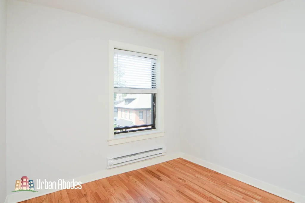 2420 N Kedzie Blvd, , 60647, USA 60647-unit#315-Chicago-IL