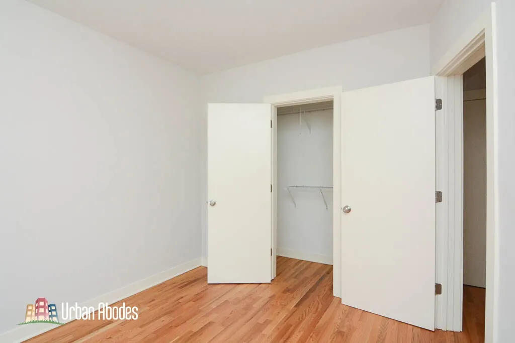 2420 N Kedzie Blvd, , 60647, USA 60647-unit#315-Chicago-IL