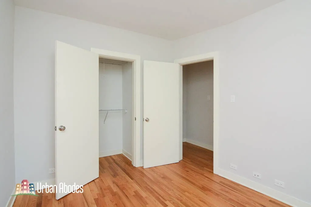 2420 N Kedzie Blvd, , 60647, USA 60647-unit#315-Chicago-IL