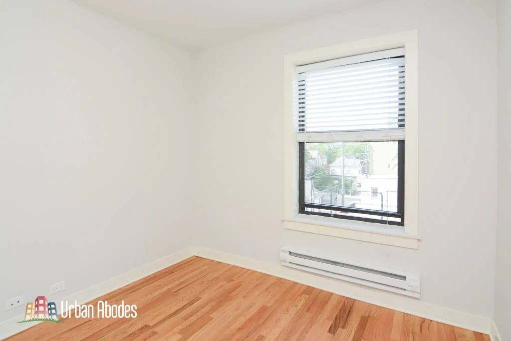 2420 N Kedzie Blvd, , 60647, USA 60647-unit#315-Chicago-IL