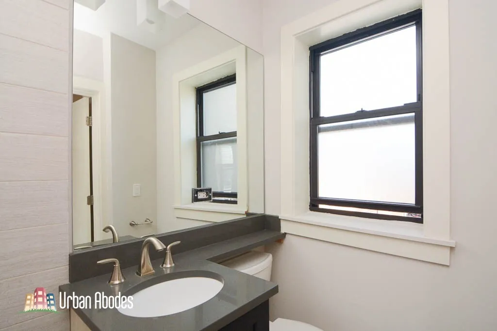 2420 N Kedzie Blvd, , 60647, USA 60647-unit#315-Chicago-IL