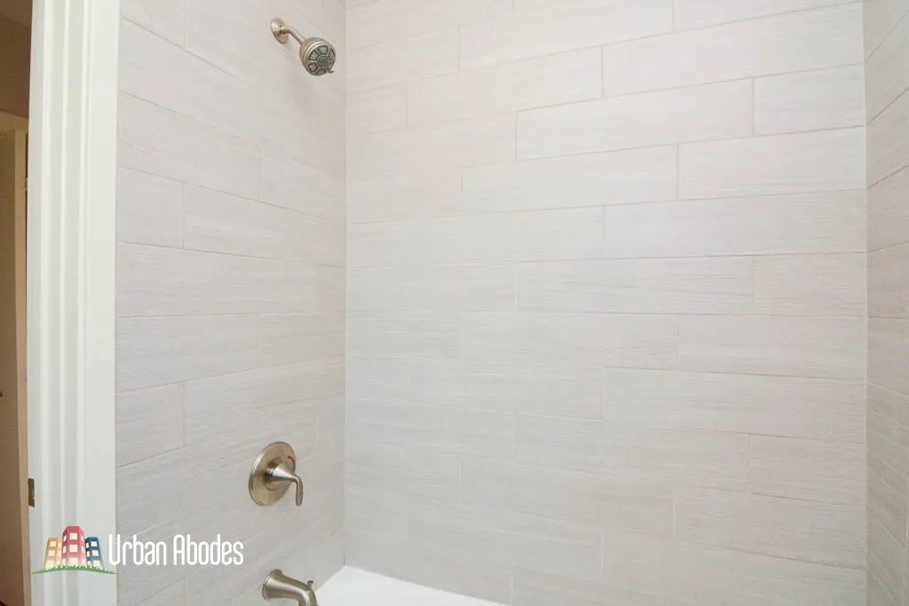 2420 N Kedzie Blvd, , 60647, USA 60647-unit#315-Chicago-IL