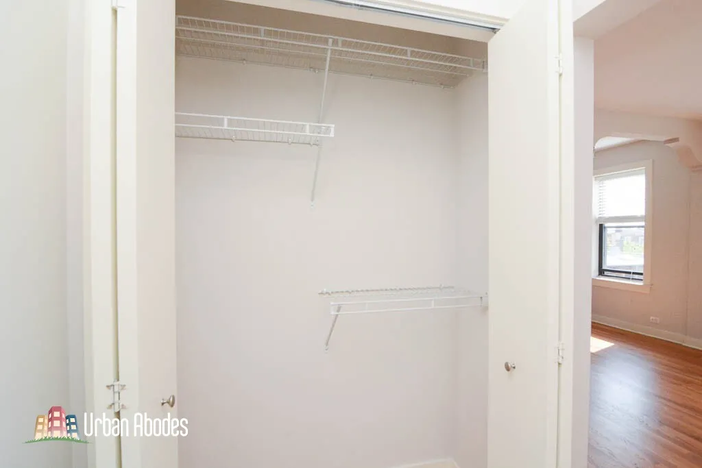 2420 N Kedzie Blvd, , 60647, USA 60647-unit#315-Chicago-IL